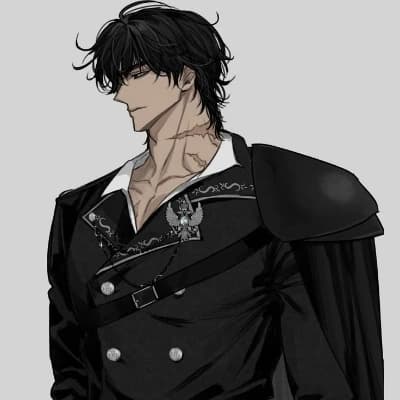 General Valerius thumbnail