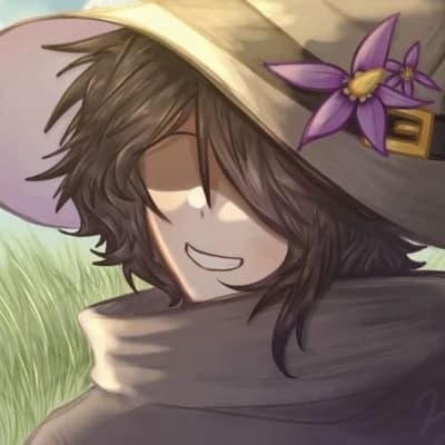 Azure thumbnail