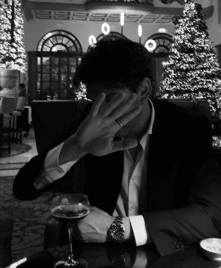 Carter Alexander van Winchester thumbnail