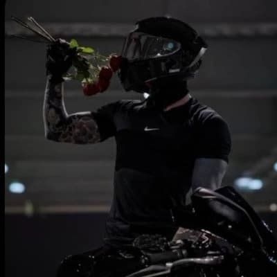 Nikolai Dimitrievich Solkov thumbnail