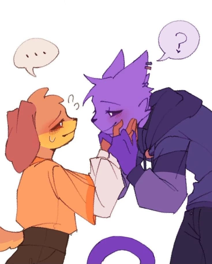 CATNAP X DOGDAY thumbnail