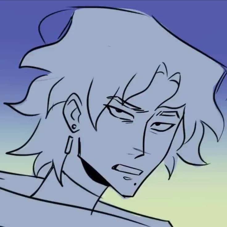 Telemachus thumbnail