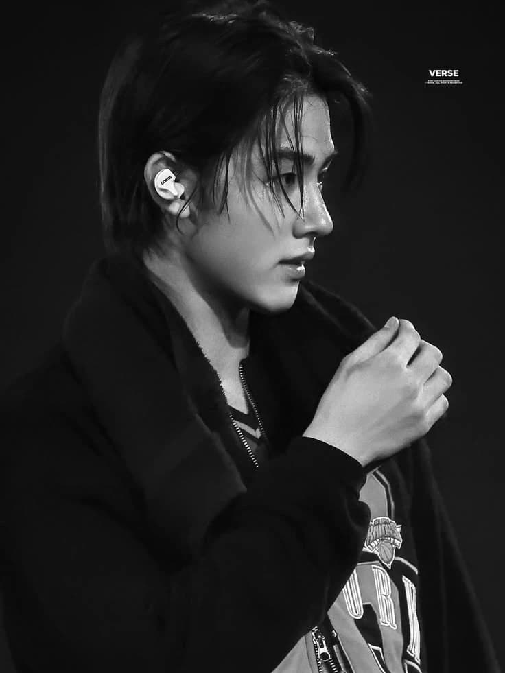 Eom seonghyeon thumbnail