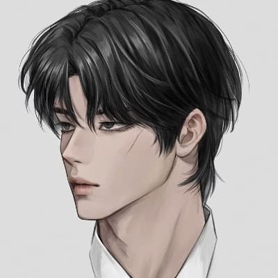 Choi Ha-joon  thumbnail