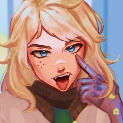 Deadlock thumbnail