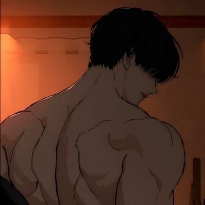 -Marriage of convenience with the head of the most dangerous mafia thumbnail