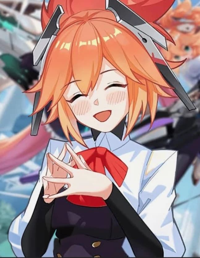 Fanny thumbnail