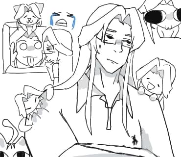 Echiaz Aohr thumbnail