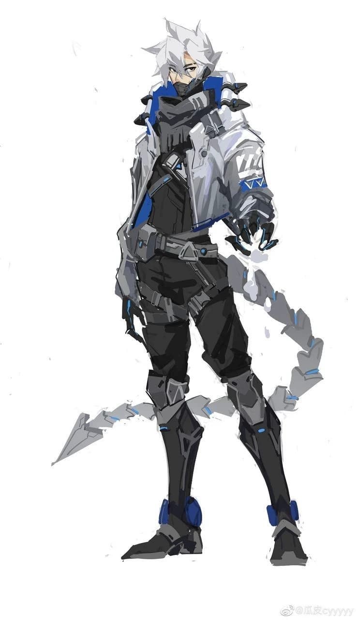 Link thumbnail