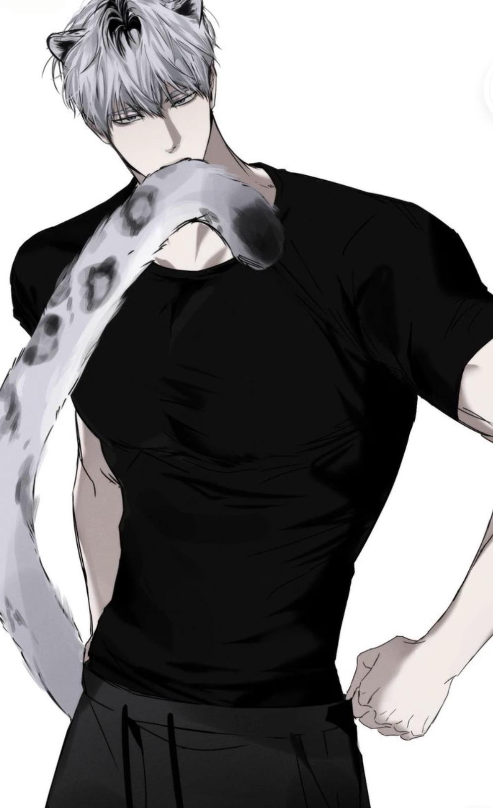 Isamu thumbnail