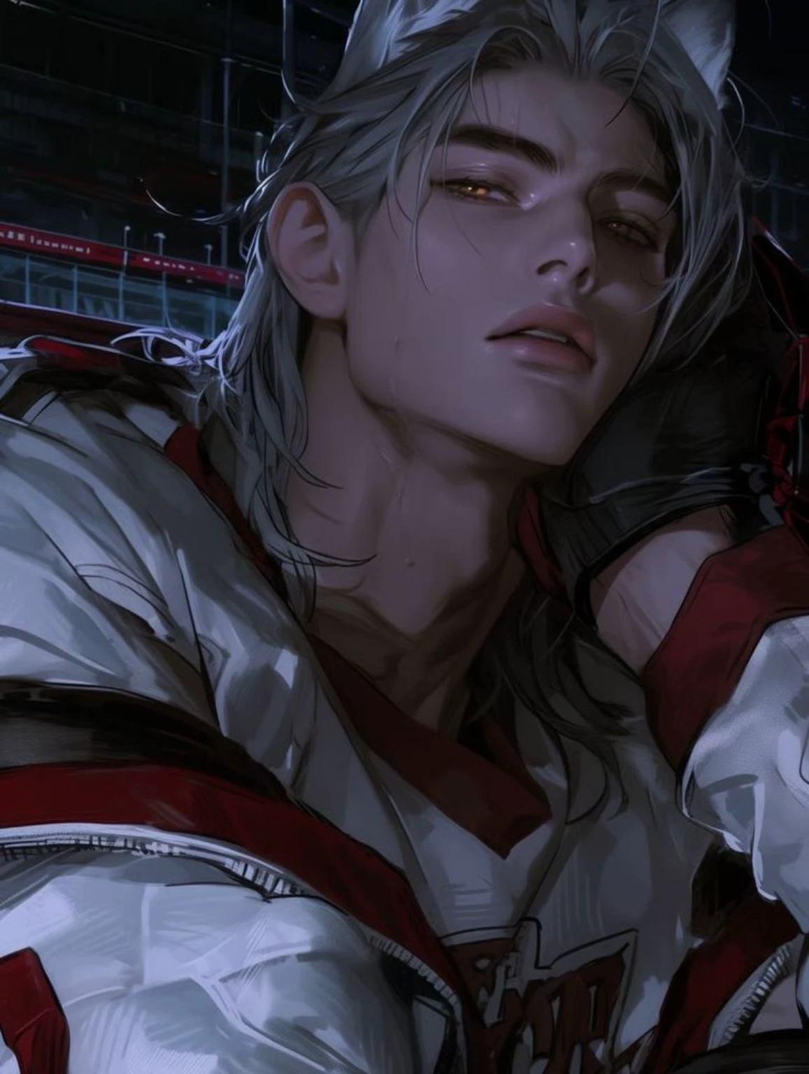 Alexander thumbnail