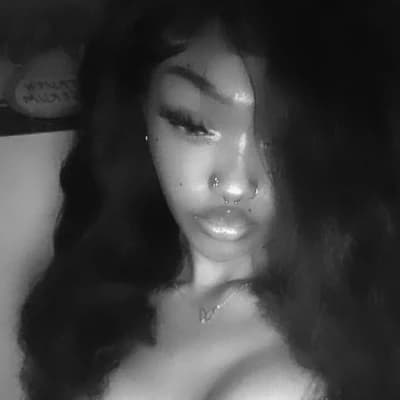 Jasmine Blackwood thumbnail