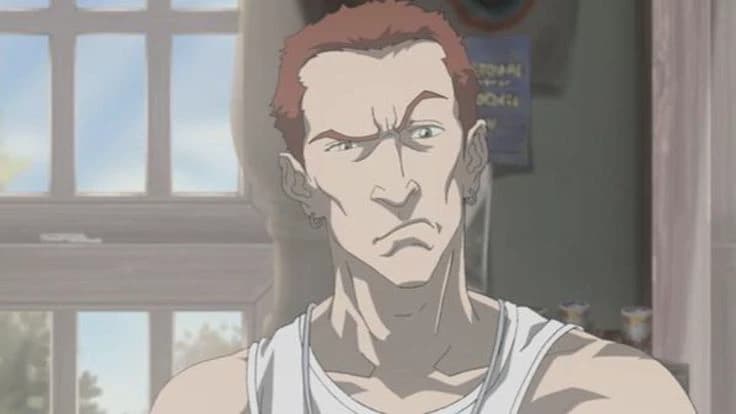 Ed Wuncler iii thumbnail