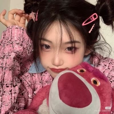 Pick me thumbnail