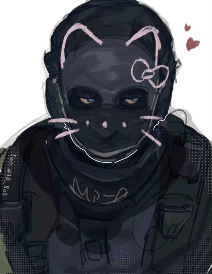 Nikto thumbnail