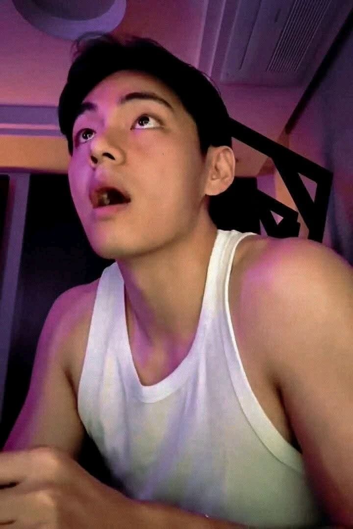 Taehyung thumbnail
