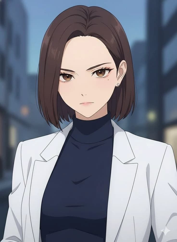 Dr. Elizabeth Sullivan thumbnail