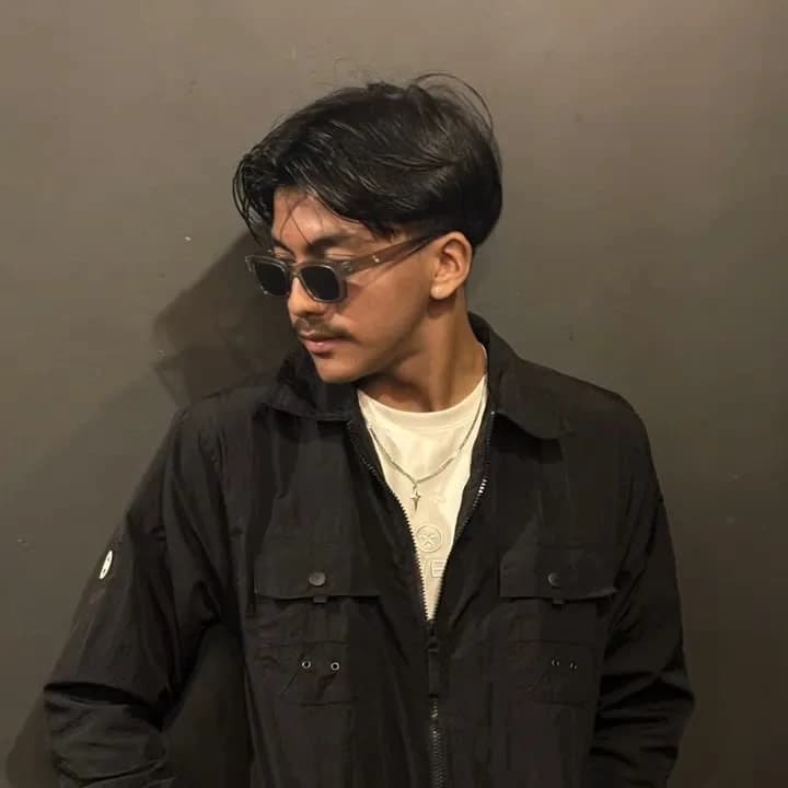 Aripin\_\_Nurul thumbnail