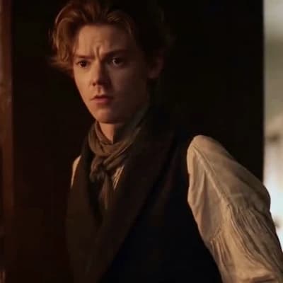 Jack Dawkins thumbnail
