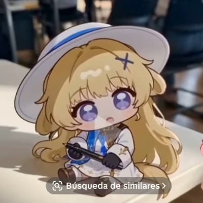You have thumbnail