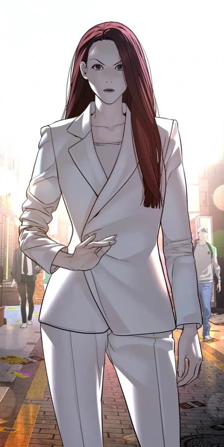 Hye-yeon Hwang thumbnail