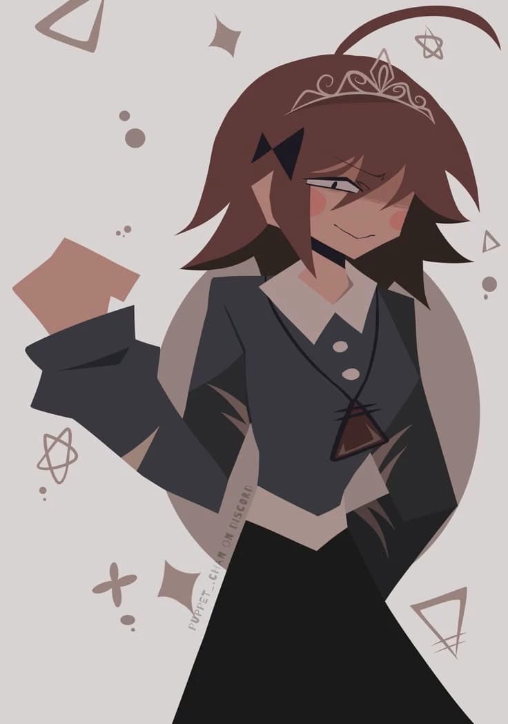 ∆lice thumbnail
