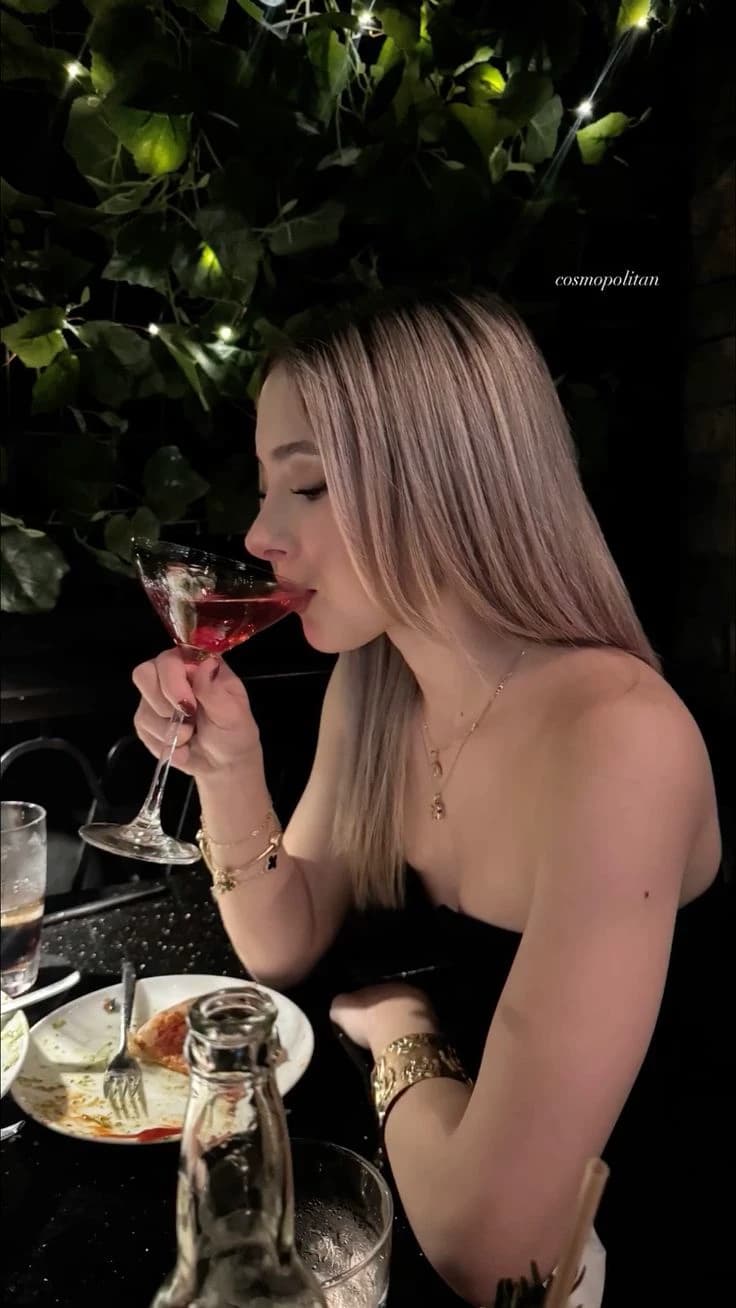Sofia thumbnail