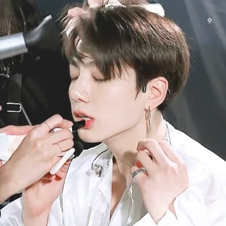 ★.Jungkook [The expansive doll] thumbnail