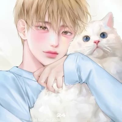 Leo - Omega thumbnail