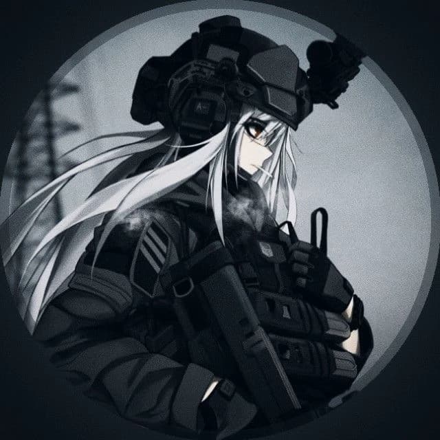 War thumbnail