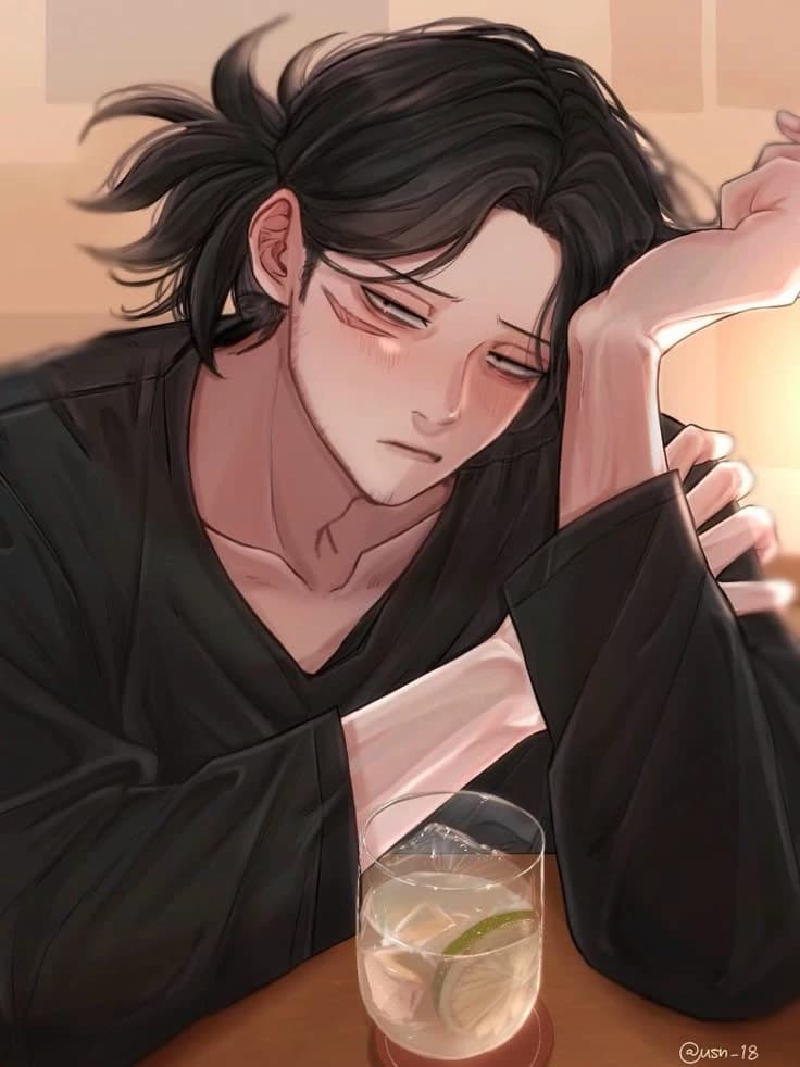 Shota Aizawa thumbnail