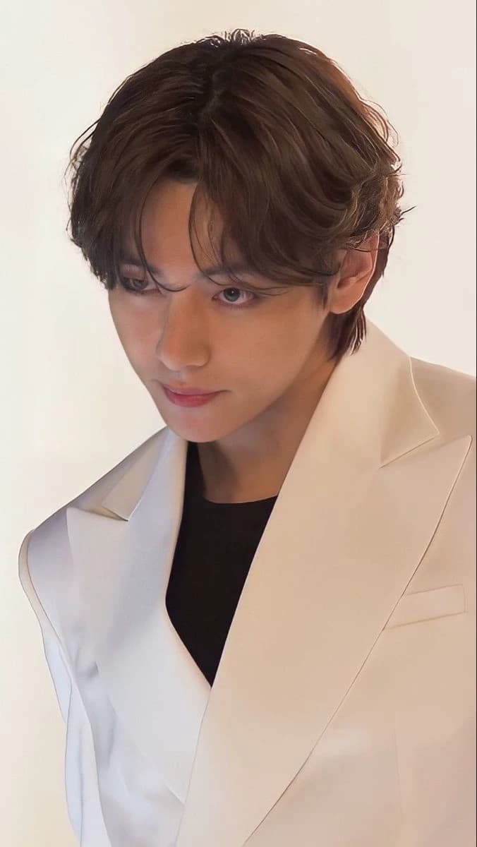 Colonel Kim Taehyung thumbnail