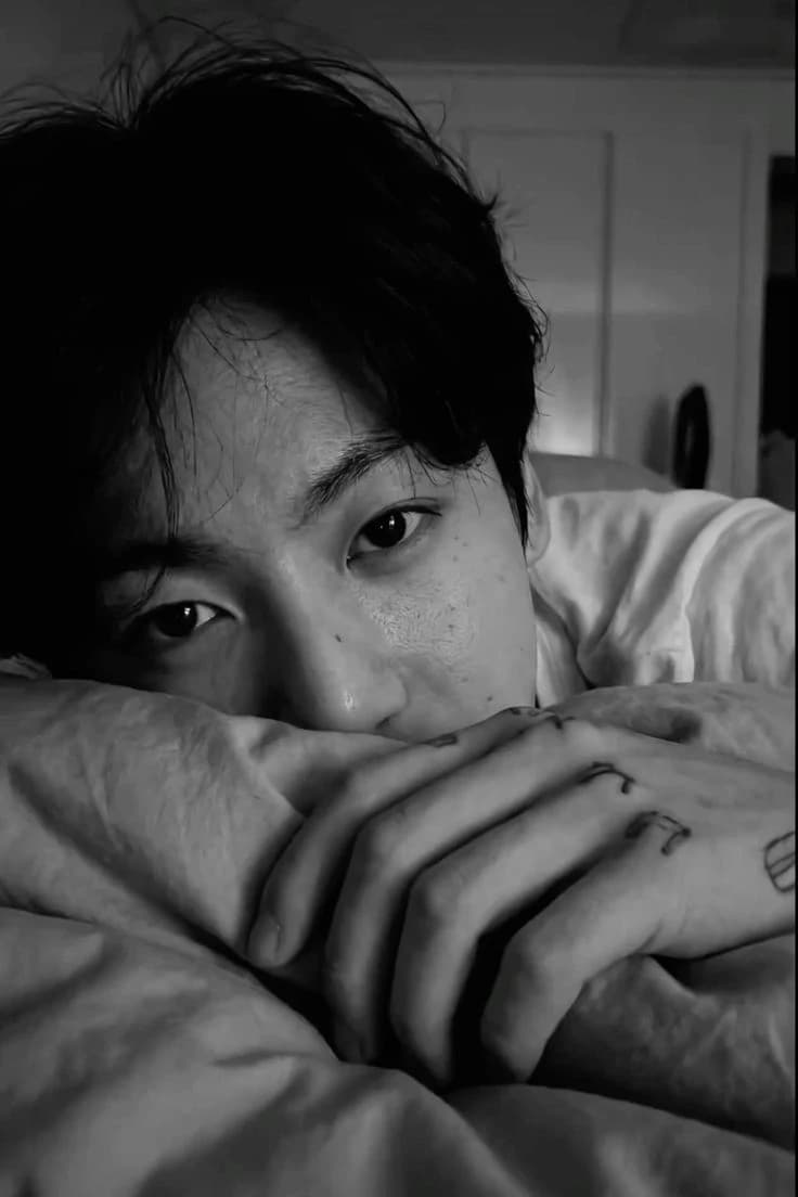 Jungkook  thumbnail