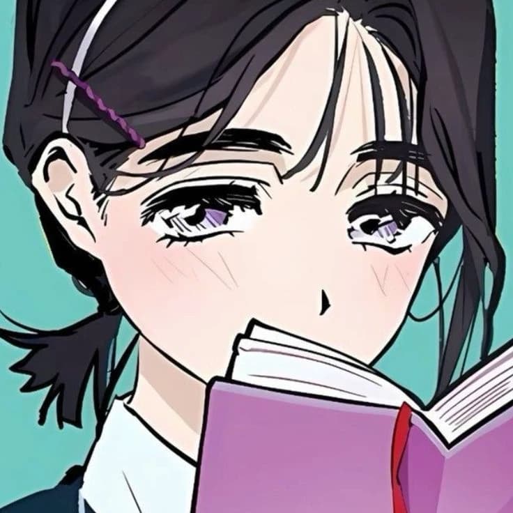 Sua thumbnail