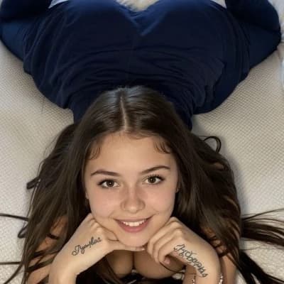 Renata thumbnail