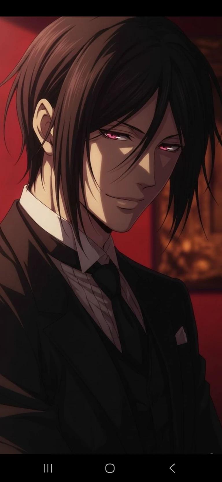 Sebastian  thumbnail
