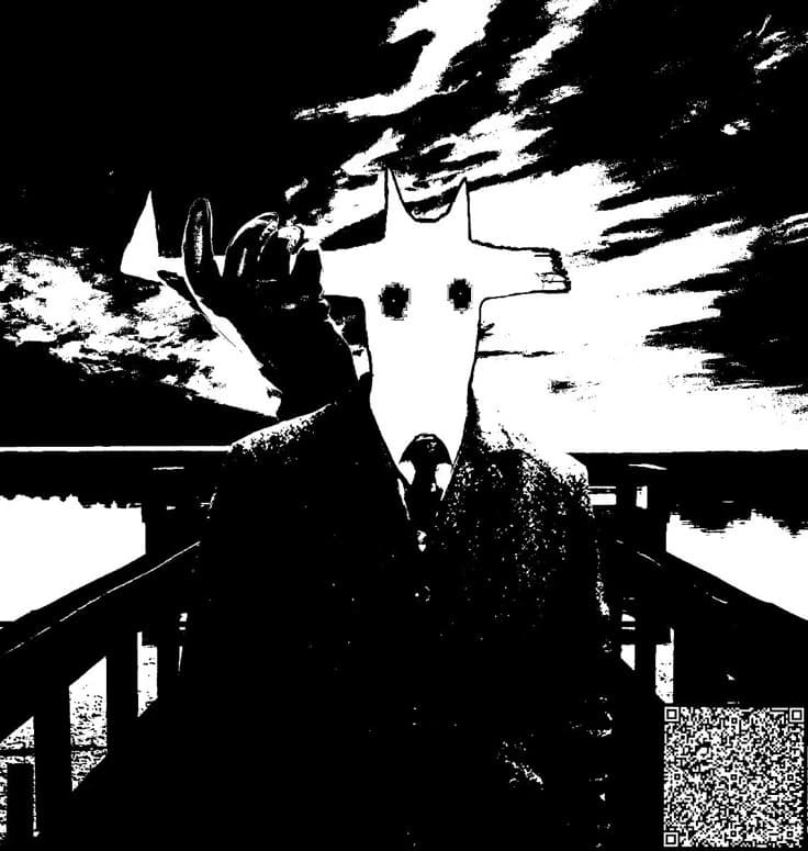 - OURIEL - ANTLERS GENTLEMAN - BOISVERT - thumbnail