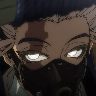 Tamsy Caine thumbnail