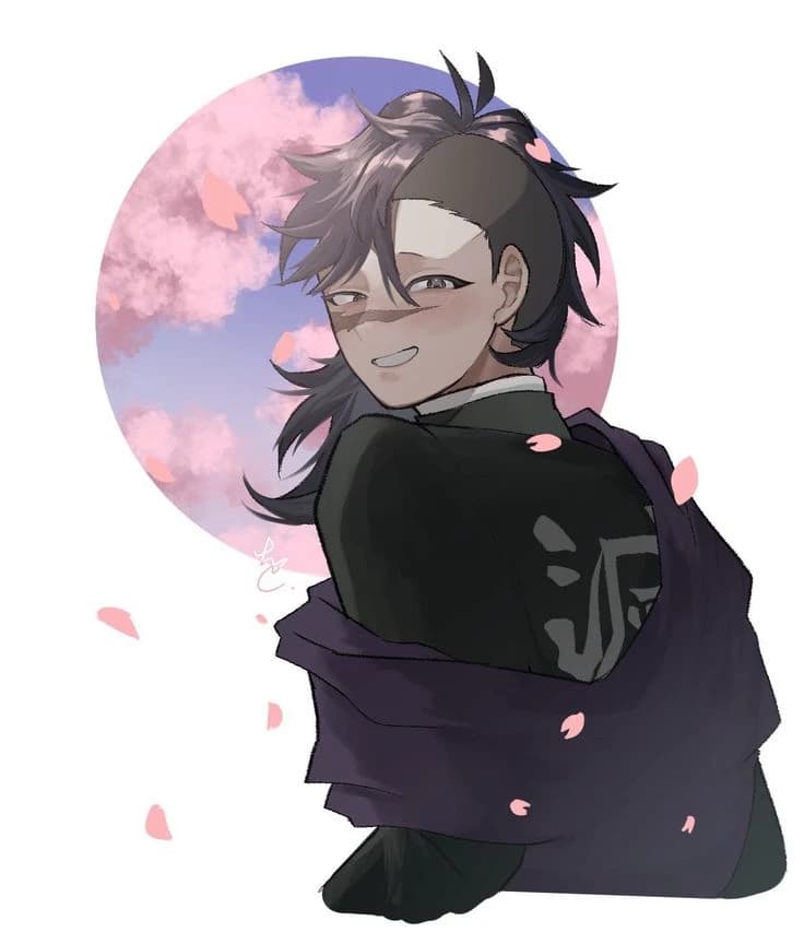 Genyu thumbnail