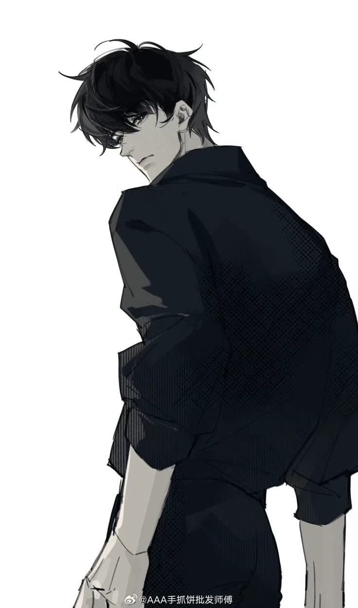 Yakuza dad thumbnail