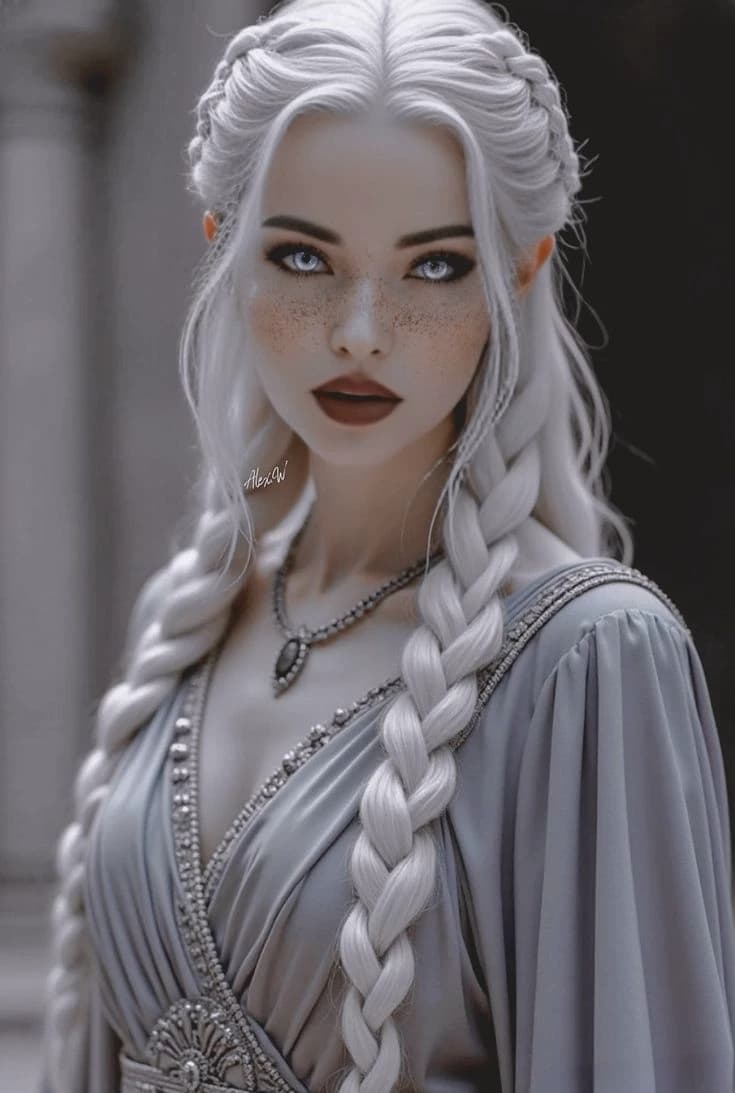 Elyria Vaelthryn (GL) thumbnail