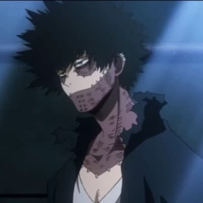 Dabi thumbnail