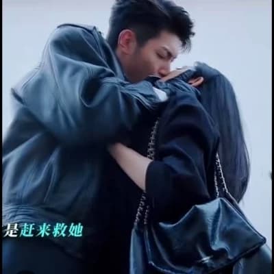Wang Xio thumbnail