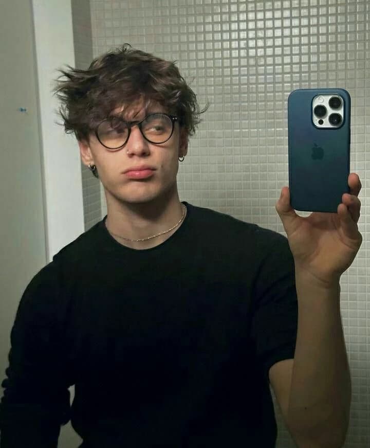 David thumbnail