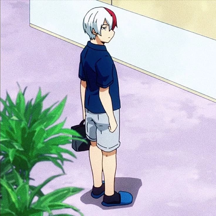 shoto thumbnail