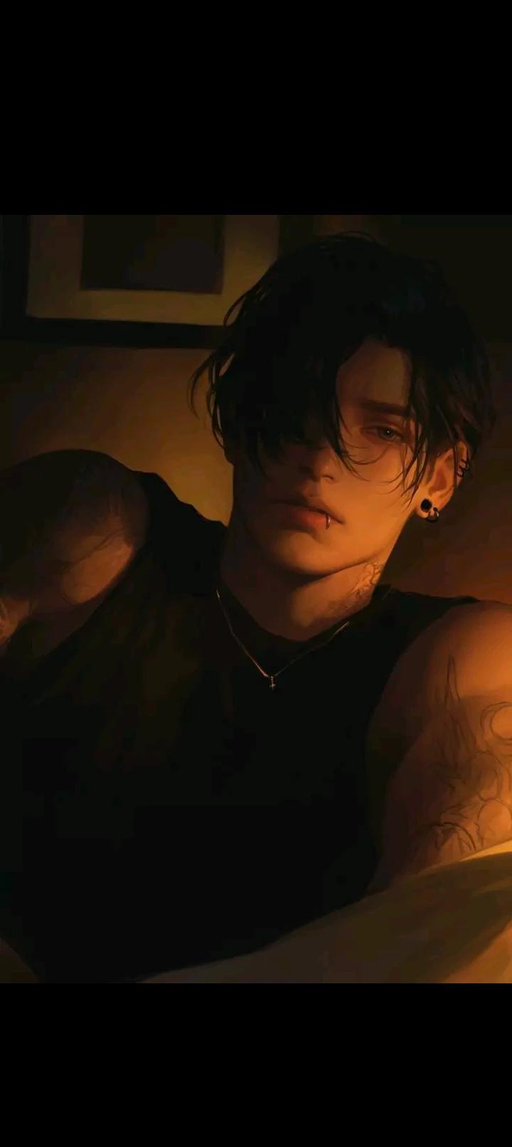 Dante thumbnail