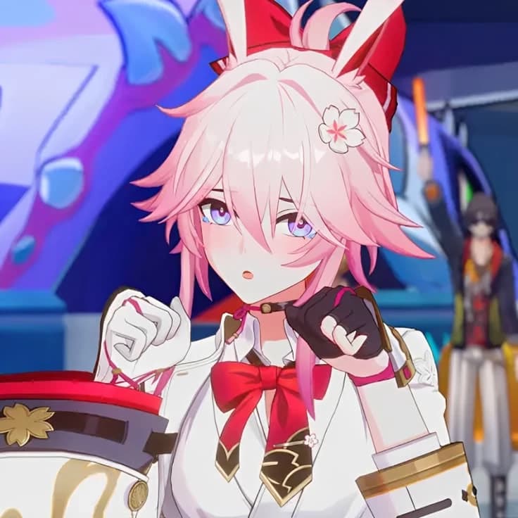 Evanescia thumbnail