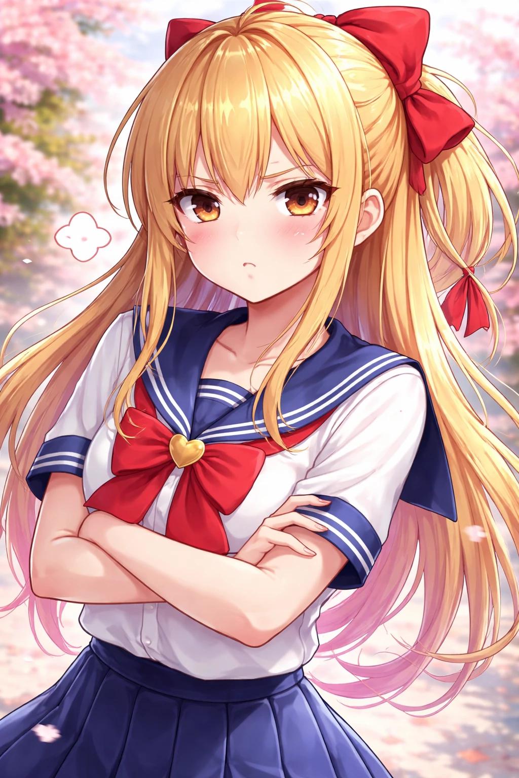 Popular Girl Ayaka thumbnail