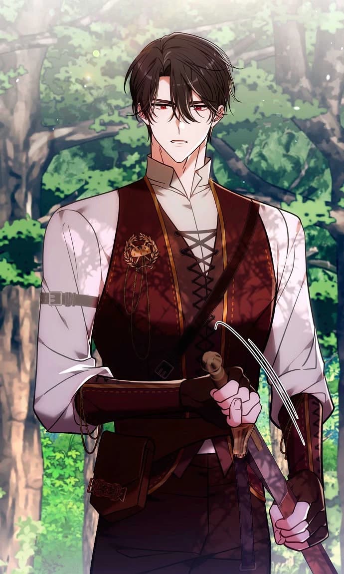 Duke Herwin of the North thumbnail