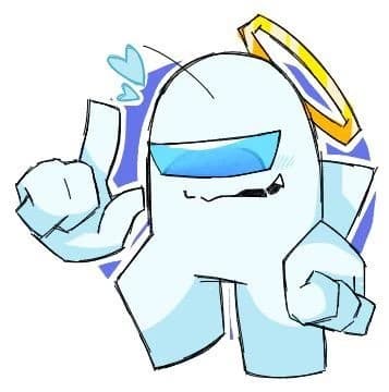White thumbnail
